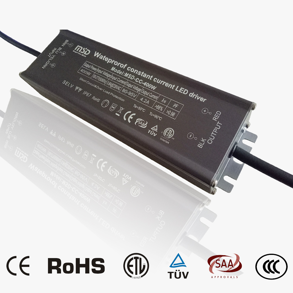 LED驱动电源，LED电源，LED防水驱动电源，户外调光电源，室外路灯电源，深圳明仕达智能科技有限公司