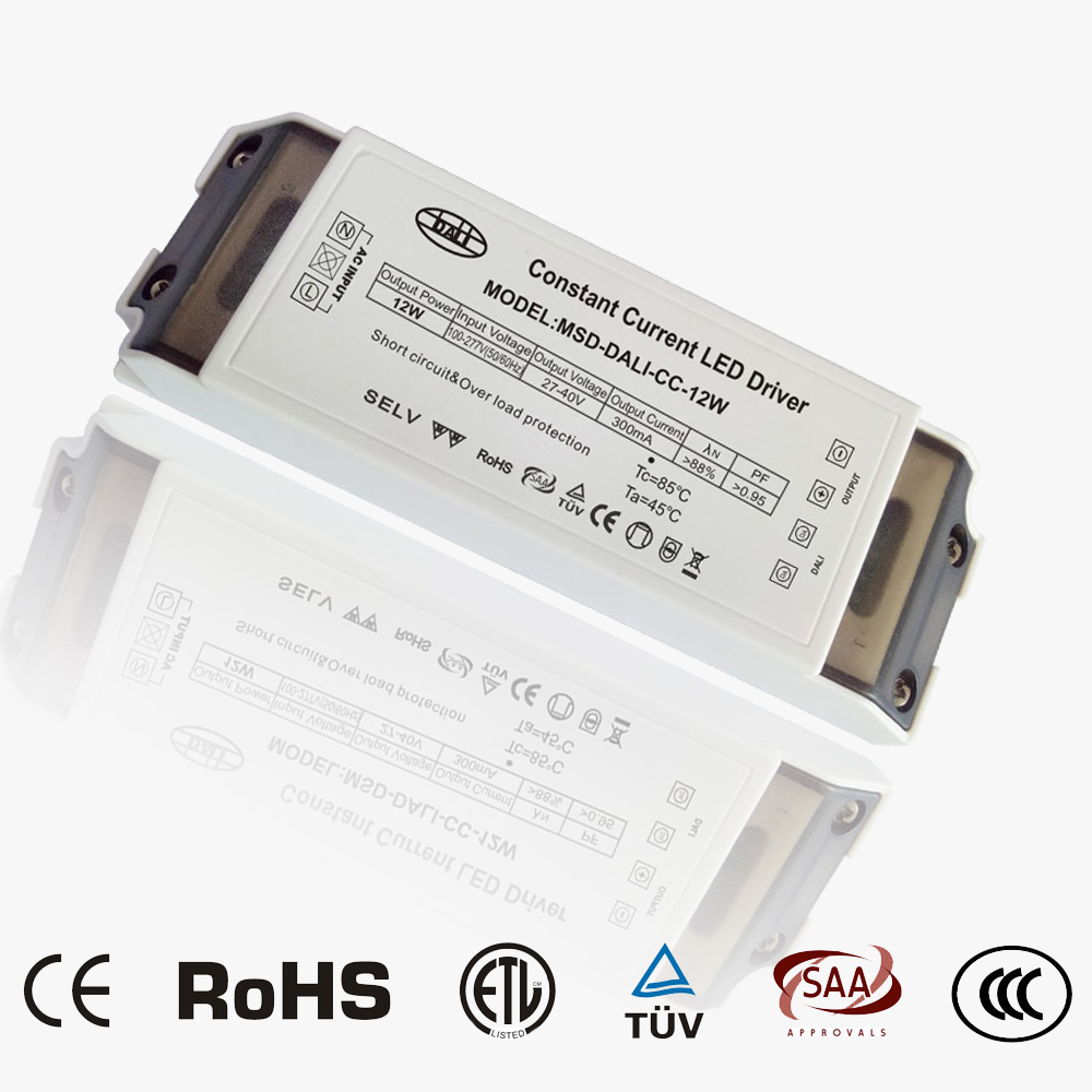 LED驱动电源，LED电源，LED防水驱动电源，户外调光电源，室外路灯电源，深圳明仕达智能科技有限公司