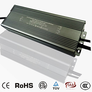 LED驱动电源，LED电源，LED防水驱动电源，户外调光电源，室外路灯电源，深圳明仕达智能科技有限公司