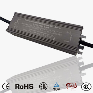 LED驱动电源，LED电源，LED防水驱动电源，户外调光电源，室外路灯电源，深圳明仕达智能科技有限公司
