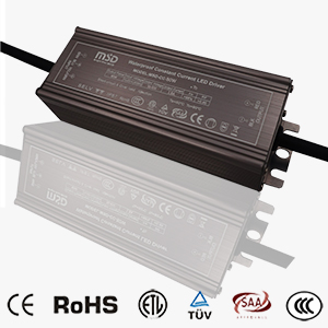 LED驱动电源，LED电源，LED防水驱动电源，户外调光电源，室外路灯电源，深圳明仕达智能科技有限公司